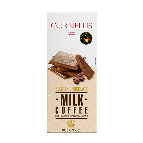 https://rcfoods.eu/pl/wp-content/uploads/2020/04/Tablet_Milk_Coffee_600x600.png