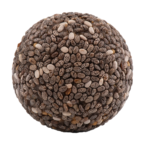 https://rcfoods.eu/pl/wp-content/uploads/2020/04/fitball_chia_600x600.png
