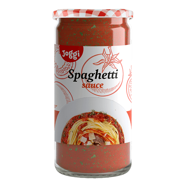 https://rcfoods.eu/pl/wp-content/uploads/2020/12/spaghetti_sauce_600x600.png