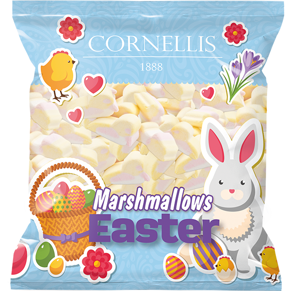 https://rcfoods.eu/pl/wp-content/uploads/2022/01/Marshmallows-Easter_100g_wiz.png