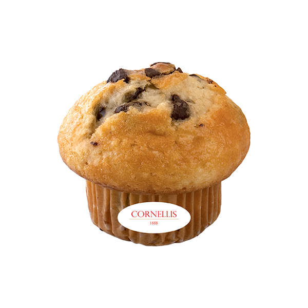 https://rcfoods.eu/pl/wp-content/uploads/2022/01/muffins-choco_chips.png