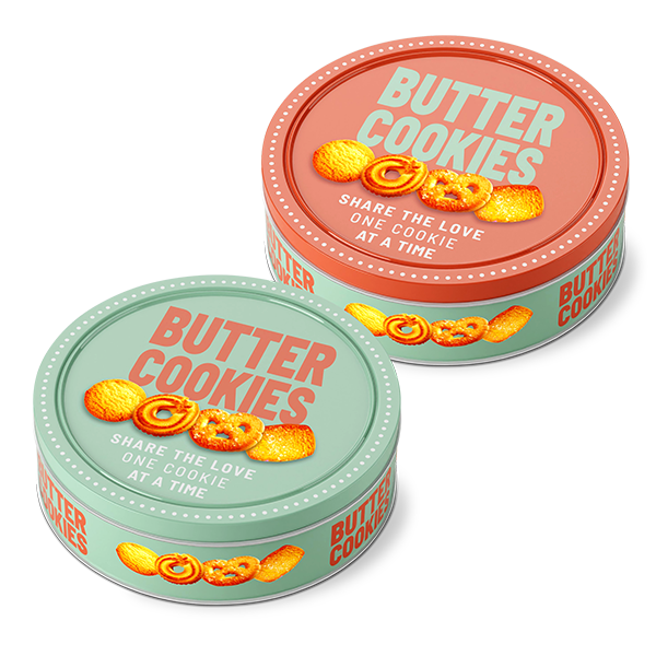 https://rcfoods.eu/pl/wp-content/uploads/2024/12/1-BUTTER-COOKIES-Classic-2024-10-kpl.png
