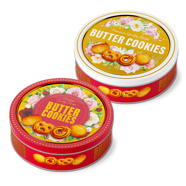 https://rcfoods.eu/pl/wp-content/uploads/2024/12/1-BUTTER-COOKIES-flower-2024-10-kpl.png