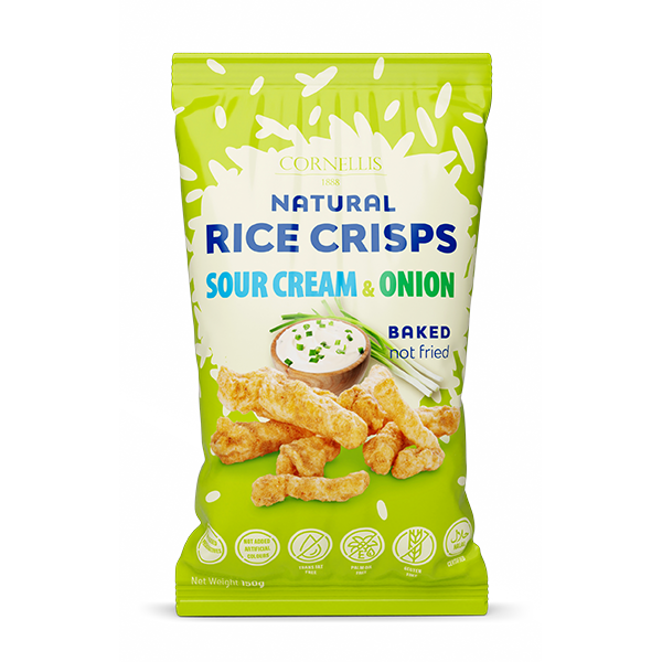 https://rcfoods.eu/pl/wp-content/uploads/2024/12/1-Cornellius-RICE-CRISPS-ONION-310x250-2024-viz-kopia.png