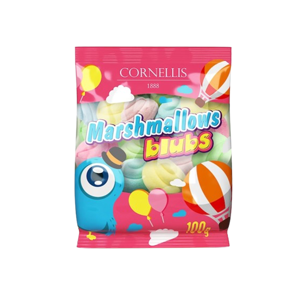 https://rcfoods.eu/pl/wp-content/uploads/2024/12/1-MARSHMALLOWS_Blubs_2024-08_viz_kopia-removebg-preview.png