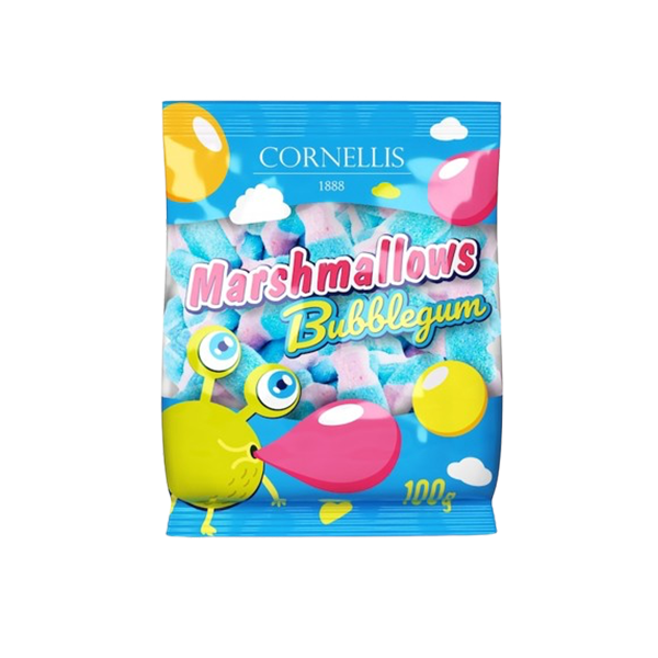 https://rcfoods.eu/pl/wp-content/uploads/2024/12/1-MARSHMALLOWS_Bubblegum_2024-08_viz_kopia-removebg-preview.png
