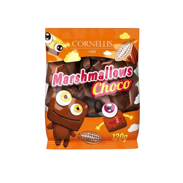 https://rcfoods.eu/pl/wp-content/uploads/2024/12/1-MARSHMALLOWS_Choco_2024-08_viz_kopia-removebg-preview.png