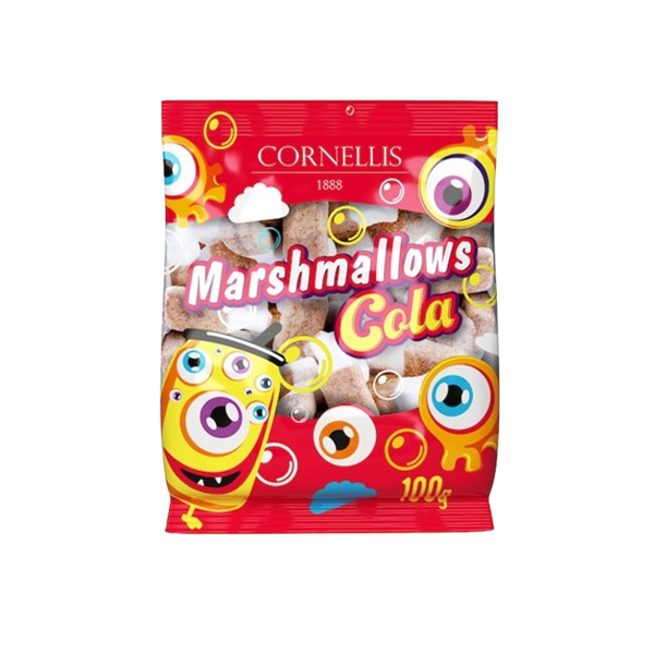 https://rcfoods.eu/pl/wp-content/uploads/2024/12/1-MARSHMALLOWS_Cola_2024-08_viz_kopia-removebg-preview.png