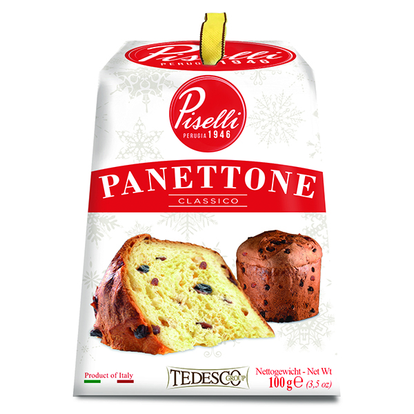 https://rcfoods.eu/pl/wp-content/uploads/2024/12/1-Piselli_PNT_Classico_100g.jpg