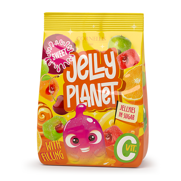 https://rcfoods.eu/pl/wp-content/uploads/2024/12/1-RCFoods-JELLY-PLANET-SWEET-2024-kopia.png