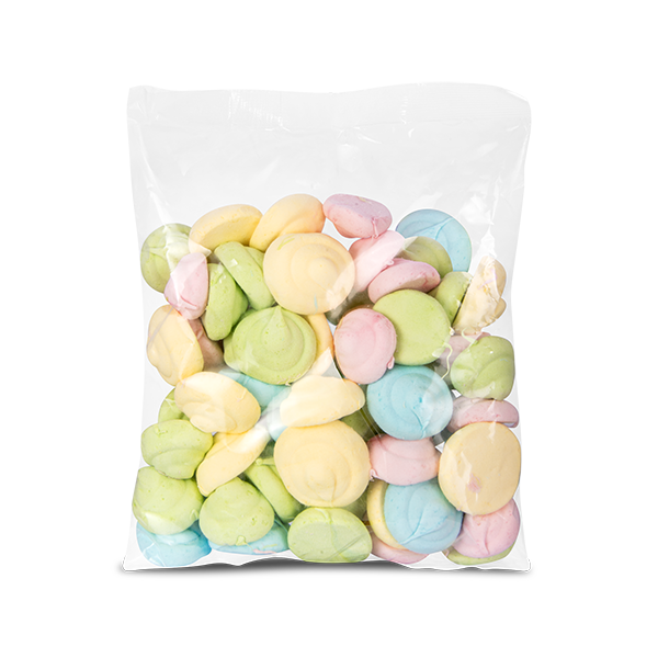 https://rcfoods.eu/pl/wp-content/uploads/2024/12/1-marshmallows-500-blubs-kopia.png