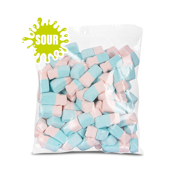 https://rcfoods.eu/pl/wp-content/uploads/2024/12/1-marshmallows-500-rose-blu-kopia.png