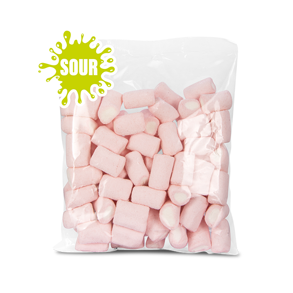 https://rcfoods.eu/pl/wp-content/uploads/2024/12/1-marshmallows-500-rose-kopia.png