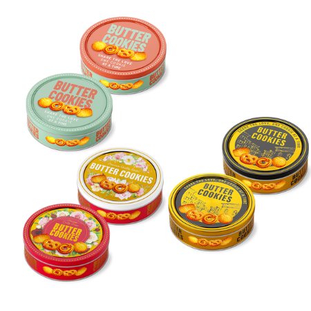 https://rcfoods.eu/pl/wp-content/uploads/2024/12/3.png