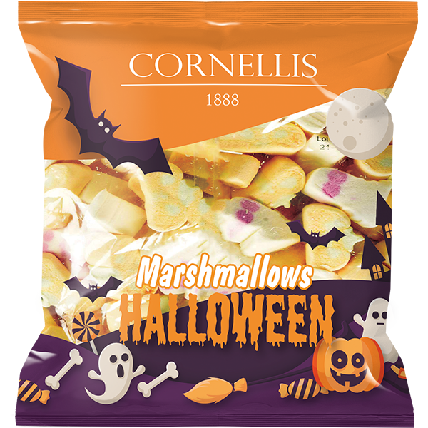 https://rcfoods.eu/ru/wp-content/uploads/2022/01/Marshmallows-Halloween_100g_wiz.png