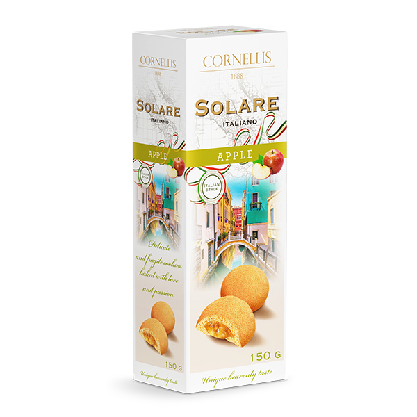 https://rcfoods.eu/ru/wp-content/uploads/2025/02/1-RC-Foods-SOLARE-apple-2024-07.png