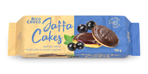 https://rcfoods.eu/ru/wp-content/uploads/2025/02/RcFoods-jaffa-cakes-RICO-CHOCO-135g-2024-blackcurrant.png