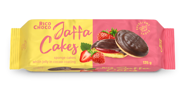 https://rcfoods.eu/ru/wp-content/uploads/2025/02/RcFoods-jaffa-cakes-RICO-CHOCO-135g-2024-strawberry.png