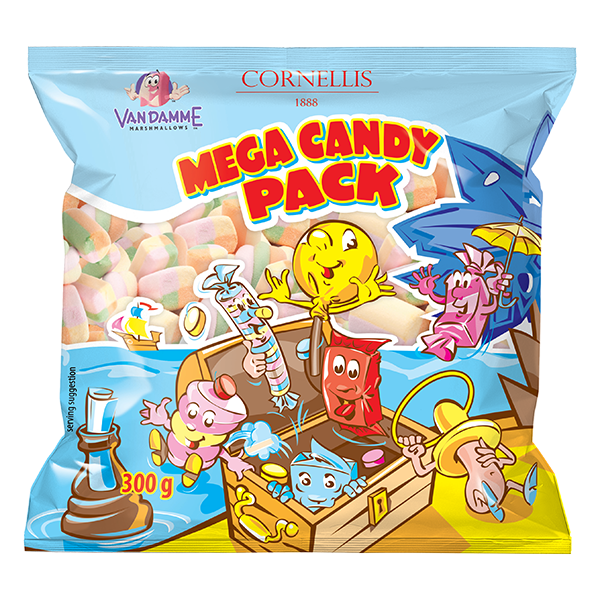 https://rcfoods.eu/wp-content/uploads/2020/04/marshmallows_mega-candy-pack_300g_600x600.png