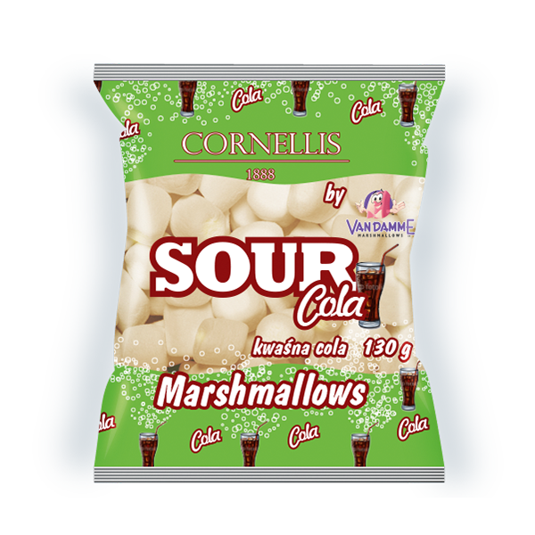 https://rcfoods.eu/wp-content/uploads/2020/05/Marshmallows_sour_cola_600x600.png