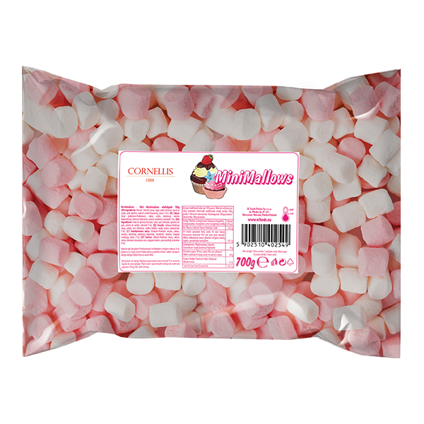 https://rcfoods.eu/wp-content/uploads/2022/01/MiniMarshmallows_horeca.png