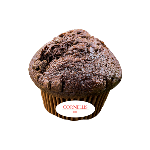 https://rcfoods.eu/wp-content/uploads/2022/01/muffins-doble_choco.png