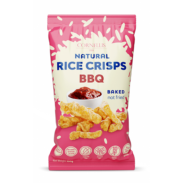 https://rcfoods.eu/wp-content/uploads/2023/04/1-Cornellius-RICE-CRISPS-BBQ-310x250-2024-viz-kopia.png