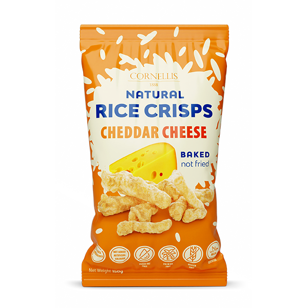 https://rcfoods.eu/wp-content/uploads/2023/04/1-Cornellius-RICE-CRISPS-CHEESE-310x250-2024-viz-kopia.png