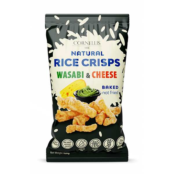 https://rcfoods.eu/wp-content/uploads/2024/12/1-Cornellius-RICE-CRISPS-WASABI-310x250-2024-viz-kopia.png